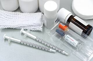 What Are Superbugs: क्या होता है सुपरबग्स, बीमारियों के इलाज को यह कैसे बना देता है मुश्किल?