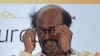 Rajinikanth : 50 வருஷம் போனதே தெரியல...அடுத்த ஜென்மத்தில்...உணர்ச்சிவசப்பட்ட ரஜினி