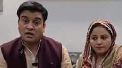 'वह सिर्फ फॉर्म नहीं, बल्कि आपकी पहचान है', SIR को लेकर सपा नेता इरफान सोलंकी का जनता को संदेश