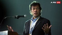 'इमरान को हाथ लगाया तो...', abp न्यूज़ पर पूर्व PM की बहन ने शहबाज-मुनीर को दी धमकी