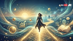 Numerology Predictions 2026: मूलांक 6 वालों के लिए साल 2026 खुशखरी! करियर, रिश्ते और भाग्य में बड़े बदलाव के संकेत!