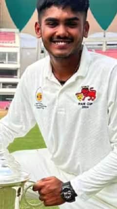 એશિયા કપ માટે આ ખેલાડીને બનાવાયો ટીમ ઈન્ડિયાનો કેપ્ટન