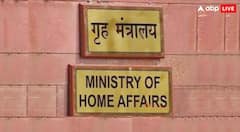 ਲੱਦਾਖ ਨੂੰ ਲੈਕੇ ਕੇਂਦਰੀ ਗ੍ਰਹਿ ਮੰਤਰਾਲੇ ਦਾ ਵੱਡਾ ਫੈਸਲਾ, LG ਤੋਂ ਖੋਹ ਲਈ ਆਹ ਪਾਵਰ