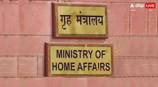 ਲੱਦਾਖ ਨੂੰ ਲੈਕੇ ਕੇਂਦਰੀ ਗ੍ਰਹਿ ਮੰਤਰਾਲੇ ਦਾ ਵੱਡਾ ਫੈਸਲਾ, LG ਤੋਂ ਖੋਹ ਲਈ ਆਹ ਪਾਵਰ