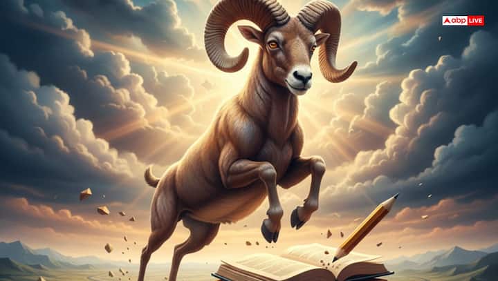 नवंबर और दिसंबर में बृहस्पति फिर तीसरे भाव में आएंगे, जिस वजह से पढ़ाई में थोड़ा उतार-चढ़ाव महसूस हो सकता है. पूरे वर्ष आपको फोकस बनाए रखना होगा, क्योंकि राहु, केतु और शनि कभी-कभी रुकावटें खड़ी कर सकते हैं. कम्युनिकेशन स्किल इस साल आपके लिए बहुत फायदा देने वाली रहेगी. साल के मध्य में विदेश में पढ़ाई या काम करने का अवसर भी मिल सकता है.