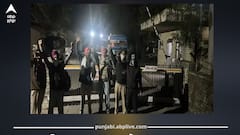 ਪੰਜਾਬ 'ਚ ਪਨਬੱਸ–PRTC ਨੇਤਾਵਾਂ ਦੀ ਗ੍ਰਿਫ਼ਤਾਰੀ ਨਾਲ ਵੱਧਿਆ ਤਣਾਅ, ਯੂਨੀਅਨ ਦਾ ਸਾਰੇ ਡਿਪੋ ਬੰਦ ਕਰਕੇ ਵਿਰੋਧ ਤੇਜ਼