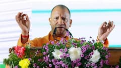 Yogi Govt Accelerates Farmer Payments As Paddy And Millet Procurement Rises In UP