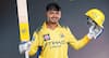 IPL 2026: 18-Year-Old CSK Talent Hits 8 Fours, 8 Sixes In Explosive Century
