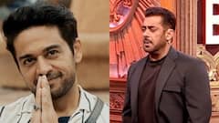 Bigg Boss 19: Salman Khan Defends Gaurav Khanna’s Strategy After Actor Wins Ticket To Finale