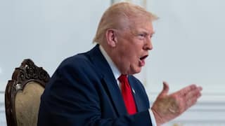 Donald Trump: डोनाल्ड ट्रम्प यांचा आता नवा तुघलकी फतवा! या 19 गरीब देशातील निर्वासितांना नो एन्ट्री; नव्याने कोणाला हाकलून देणार ते सुद्धा सांगितलं