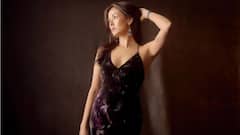 जानी मानी बिजनेस वूमन है इस एक्टर की पत्नी, जेनिफर लोपेज के साथ मिलकर चलाती हैं ये ब्रांड