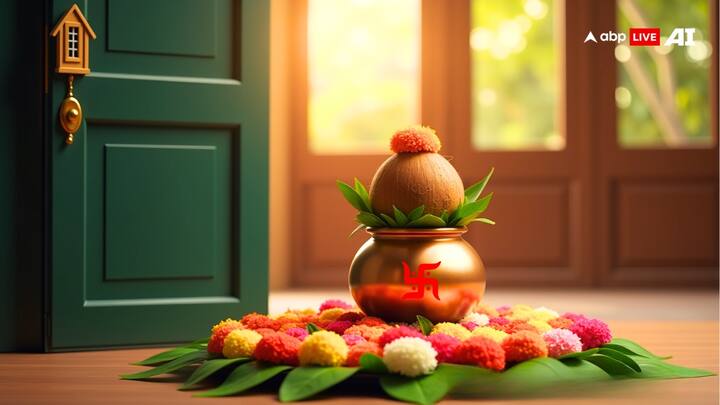 ज्योतिषाचार्य और भविष्यवक्ताओं के अनुसार, गुरु का प्रभाव होने के कारण साल 2026 में धार्मिक आयोजन अधिक होंगे, धर्म-कर्म से जुड़े कार्य होंगे, धार्मिक स्थलों व तीर्थक्षेत्रों पर भक्तों की भीड़ बढ़ सकती है.