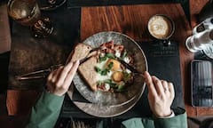 કામની વ્યસ્તતામાં બ્રેકફાસ્ટ સ્કિપ કરો છો? તો સાવધાન, જાણો નુકસાન