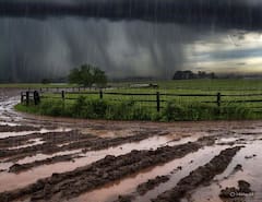 Weather Update:રાજયમાં ફરી માવઠાનું સંકટ, આ તારીખથી પડશે કમોસમી વરસાદ