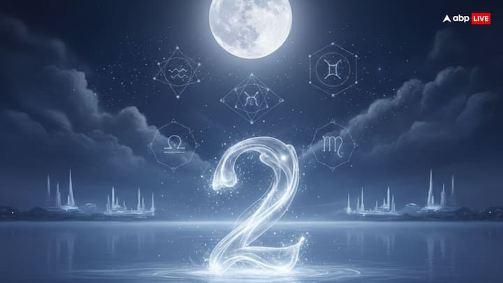 अंक ज्योतिष के मुताबिक अगर किसी भी इंसान को अपना भविष्य या जीवन में आने वाले पलो के बारे में जानना है तो उसके भाग्यांक से पता लगाया जा सकता है. भाग्यांक निकालने के लिए व्यक्ति के जन्म तारीख, साल और नाम आदि का गणितीय विश्लेषण किया जाता है. आज हम भाग्यांक 2 के करियर में तरक्की से जुड़े उपाय के बारे में जानेंगे.