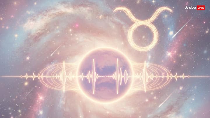 2026 में वृषभ राशि के लोगों की प्रेम जीवन की बागडोर सबसे अधिक शुक्र ग्रह के पास रहेगी. साल की शुरुआत में शुक्र का अनुकूल होना दिल में पुरानी कोमल भावनाओं को फिर से जगाएगा. लंबे समय से जिस भी रिश्ते में दूरी बनी थी वो अब पिघलना शुरू हो जाएगी.