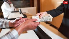 FD पर 8.30 परसेंट तक ब्याज कमाने का मौका! जानें कौन सा बैंक दे रहा जमा राशि पर तगड़ा इंटरेस्ट