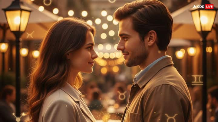 अगस्त–सितंबर में प्रेम जीवन में एक नई चमक आएगी. अविवाहित वृषभ राशि वालों के जीवन में किसी ऐसे व्यक्ति के आने की संभावना है, जो उनकी सोच-समझ और स्वभाव से मेल खाता हो. जिसके बाद दिल की बात कहने के लिए सही समय का इंतजार करें.