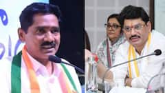 संतोष देशमुख प्रकरणाचा तपास थांबवलाय, गृह खात्याने थांबवला की अन्य कोणी थांबवला हे बघितलं पाहिजे; खासदार बजरंग सोनवणेंची मागणी