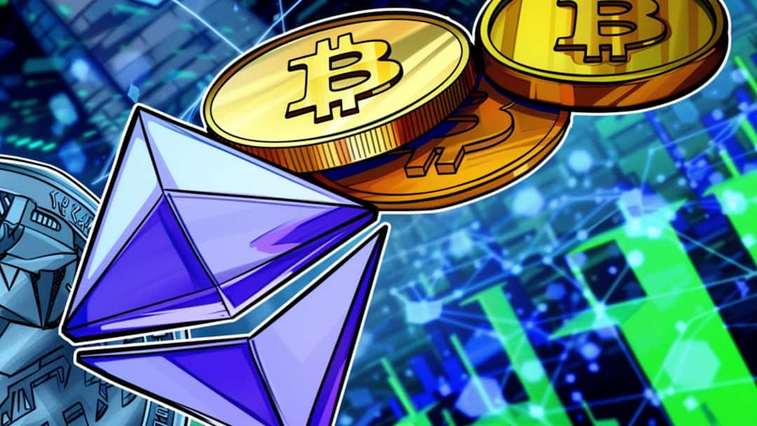 V1 Protocol Launch Makes MUTM the Safest 10x Play You Can Find This Season