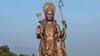 Tallest Ram Statue In India: గోవా vs అయోధ్య... శ్రీరామచంద్రుని ఎత్తైన విగ్రహం ఎక్కడుంది?