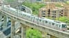 Delhi Metro Extends Services For MCD Bye-Elections: Check Dates And Timings