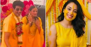 Smriti Mandhana-Palash Muchhal's Major Decision Following Rumour-Driven Wedding Delay