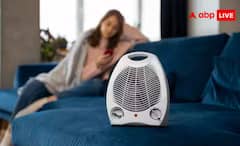 ਤੁਸੀਂ ਵੀ ਰਾਤ ਨੂੰ ਰੂਮ ਹੀਟਰ ਚਲਾ ਕੇ ਸੌਂਦੇ ਹੋ ਤਾਂ ਹੋ ਸਕਦੀਆਂ ਆਹ ਦਿੱਕਤਾਂ