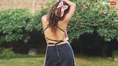 संजय दत्त के संग काम करते हुए शाहरुख खान की इस एक्ट्रेस की कांप गई रूह, मौत से हुआ था सामना