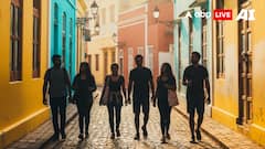 Looking Back 2025: 10 Most Searched Travel Destinations That Defined India’s Travel Trends