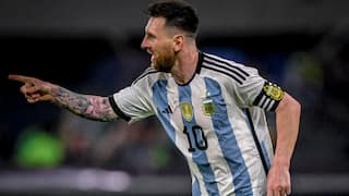 Lionel Messi To Visit These 4 Indian Cities During December Trip