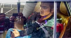 Fan Shouts 'Coaching Chodh De, World Cup Bhool Ja' At Gautam Gambhir; Video Goes Viral