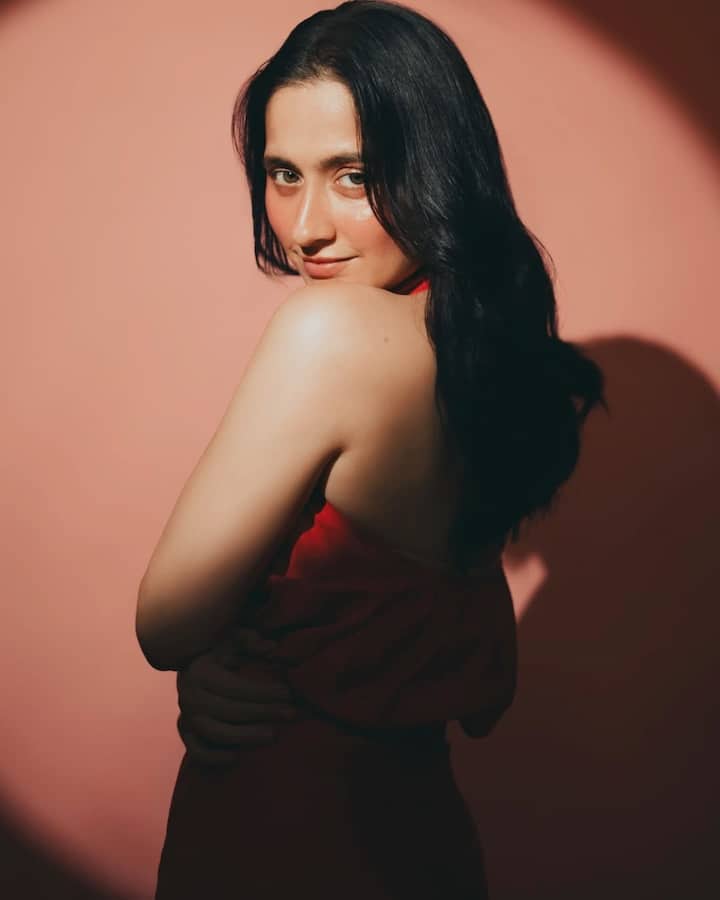 संजीदा ने लंबे वक्त तक आमिर अली को डेट किया था और फिर 2012 में शादी की थी. शादी के बाद ये कपल सरोगेसी के जरिए एक बेटी के पेरेंट्स बने.