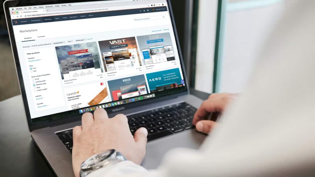 ऑनलाइन शॉपिंग के दौरान सुरक्षित रहना है तो फॉलो करें ये टिप्स, नहीं रहेगा फ्रॉड का खतरा