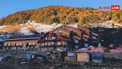 जनवरी में लेना चाहते हैं बर्फबारी का लुत्फ तो पैक कर लीजिए बैग, ये हैं भारत की सबसे खूबसूरत डेस्टिनेशन