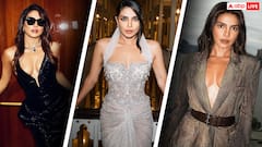 2000 में जीता था मिस वर्ल्ड का खिताब, जानें-क्यों पहली बार फिल्म सेट पर जाकर रोई थीं प्रियंका चोपड़ा