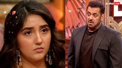 टॉप 5 में नहीं पहुंच पाएंगी अशनूर कौर? तान्या मित्तल को मारने पर मिलेगी सजा!