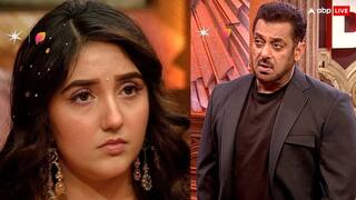 Bigg Boss 19: नहीं पूरा हो पाएगा अशनूर कौर का टॉप 5 में आने का सपना? तान्या मित्तल को मारने पर सलमान खान सुनाएंगे सजा!