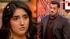 Bigg Boss 19: नहीं पूरा हो पाएगा अशनूर कौर का टॉप 5 में आने का सपना? तान्या मित्तल को मारने पर सलमान खान सुनाएंगे सजा!