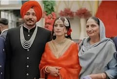 ਕੈਨੇਡਾ ਵਿੱਚ ਦਿਓਰ ਨੇ ਭਰਜਾਈ ਨੂੰ ਜਿਉਂਦੇ ਸਾੜਿਆ, 8 ਮਹੀਨੇ ਪਹਿਲਾਂ ਹੀ ਹੋਇਆ ਸੀ ਵਿਆਹ