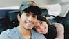 Smriti–Palash Wedding Delay: Choreographer Calls Out False Claim, ‘I Didn’t Disrupt Anyone’s Relationship’