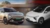 மஹிந்திரா XEV 9S vs கியா கேரன்ஸ் கிளாவிஸ் EV: 7 இருக்கைகள் கொண்ட EV-யில் சிறந்ததை தேர்வு செய்வது எப்படி? விலை, அம்சங்கள் ஒப்பீடு!