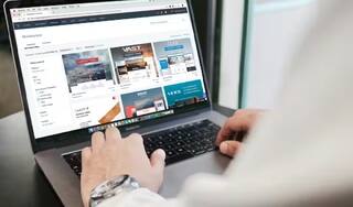 ઓનલાઇન શોપિંગ કરતી વખતે  જો આ ભૂલ કરશો તો ફ્રોડના થશો શિકાર