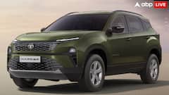 Tata Harrier के सबसे सस्ते मॉडल को खरीदने के लिए कितनी डाउन पेमेंट करनी होगी? भरनी होगी इतनी EMI