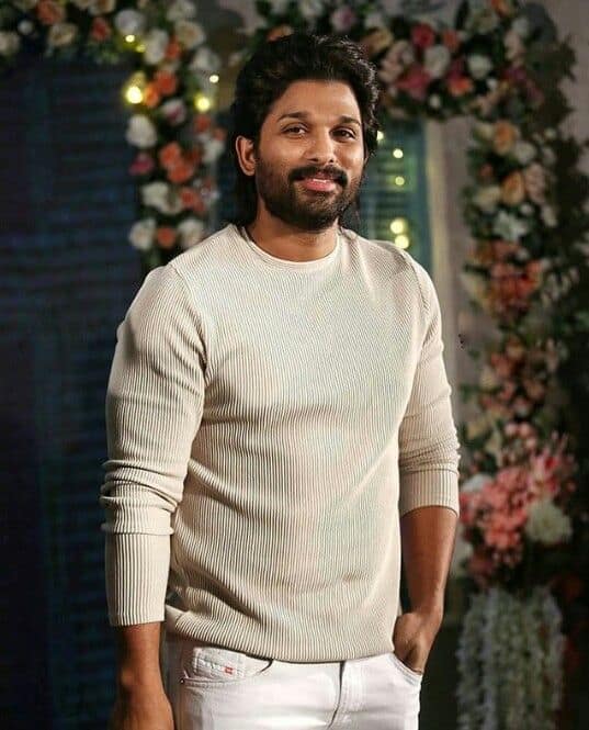 एक तरफ अल्लू अर्जुन तो दूसरी तरफ महेश बाबू करेंगे बॉक्स ऑफिस पर गजब, रणवीर-रणबीर का भी होगा जलवा