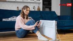 रात में रूम हीटर चलाकर सोने की आदत तो नहीं है, सुबह हो सकती है ये दिक्कत