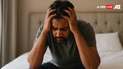 Maharashtra: पत्नी के रंग को लेकर मारता था ताना, अदालत ने हर महीने 25 हजार रुपए देने को कहा