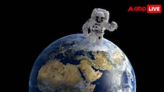 क्या अंतरिक्ष यात्रा के बाद सूसू-पॉटी के बैग धरती पर वापस लाते हैं एस्ट्रोनॉट्स, क्या होता है इनका?