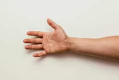 ਤੁਹਾਡੀ ਸਕਿਨ 'ਤੇ ਨਜ਼ਰ ਆਉਂਦੇ ਲੀਵਰ ਖਰਾਬ ਹੋਣ ਦੇ ਆਹ ਲੱਛਣ, ਤਾਂ ਤੁਰੰਤ ਭੱਜੋ ਡਾਕਟਰ ਦੇ ਕੋਲ