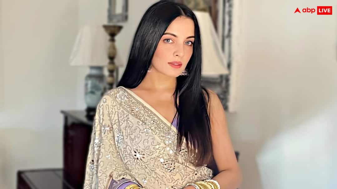 celina jaitley going through difficult phase shared post on social media not to use her kids photo पति से परेशान सेलिना जेटली ने अपने बच्चों को लेकर मीडिया से की खास अपील, पोस्ट में लिखा- 'ब्रोकेन हार्ट मदर'